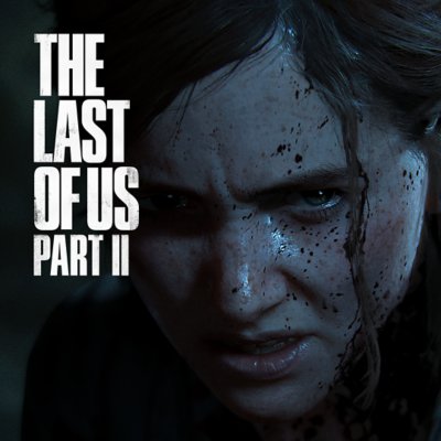 the last of us part ii thumbnail