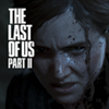《The Last of Us Part II》縮圖
