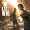the last of us-minibillede