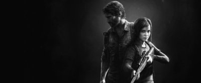the last of us remastered 히어로