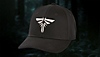 the last of us outbreak day 2019 firefly hat