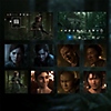 The last of us part ii outbreak day themes and avatars