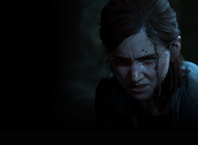 Λειτουργίες προσβασιμότητας του The Last of Us Part II