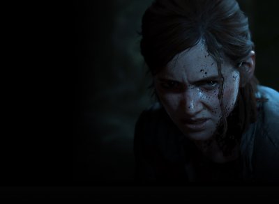 Možnosti přístupnosti v The Last of Us Part II