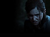The Last of Us Part II -pelin esteettömyystoiminnot