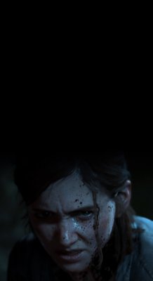 the last of us 2 ps4 ps store