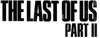 Logo The Last of Us Part II