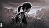 The Last of Us Part I – Firefly Edition-bakgrundsbild