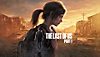 Imagem em miniatura do The Last of Us Part I