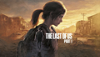 Imagem em miniatura do The Last of Us Part I