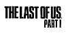 logo de the last of us part i