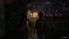 The Last of Us Part I PC – Screenshot