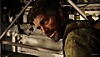 The Last of Us Part II - Capture d'écran de Joel