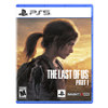 the last of us part i standard edition