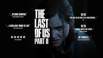 last of us 2 digital edition