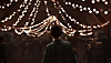 《最后生还者 2》画面截图