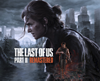 The Last of Us Part II Remastered - Miniature