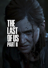 Imagem em miniatura do The Last of Us Part II