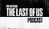 pódcast de The Last of Us