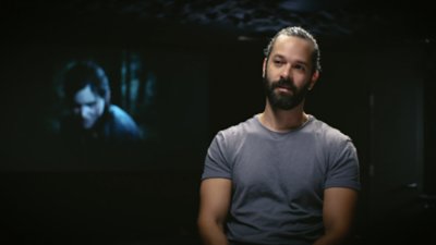 the last of us part ii neil druckmann