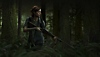 The Last of Us Part II: Utbrottsdagen 2018 – Dator