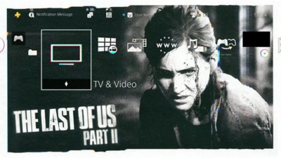 Slideshow: The Last of Us Outbreak Day 2018 Merchandise