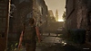 the last of us parte ii remastered tramonto