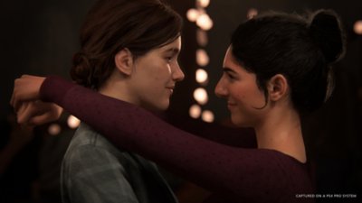 the last of us 2 playstation now