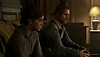 The Last of Us Part II – Screenshot
