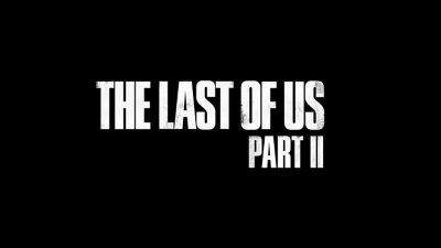 PlayStation AU on X: The Last of Us Part II wallpapers for