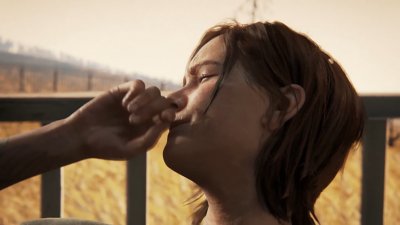 tlou day gifs