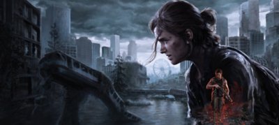 the last of us part ii remastered playing runs