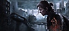 The Last of Us Part II Remastered – Hintergrund