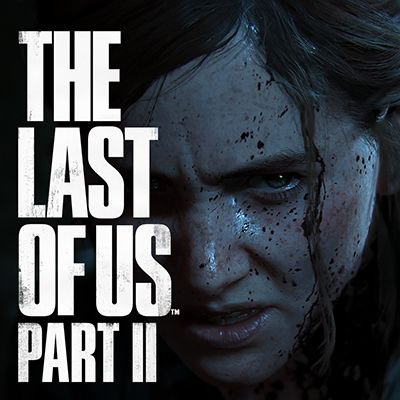 The Last of Us Part II