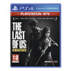 the last of us remastered blu-ray