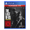 the last of us remastered blu ray