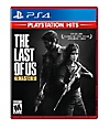 the last of us remastered blu ray