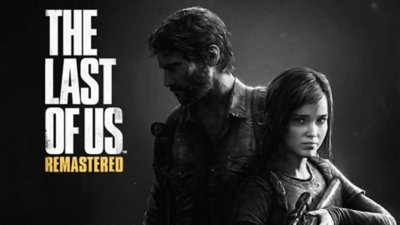 joc the last of us remastered ps4