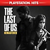 The Last of Us Remasterizado