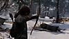 The Last Of Us Remastered – Screenshot