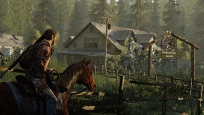 last of us ps4 digital code
