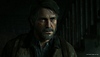 captura de tela de The Last of Us Parte II