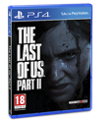 The last of us - PL