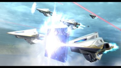 英雄伝説 創の軌跡 Gallery Screenshot 6