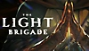 『The Light Brigade』画像