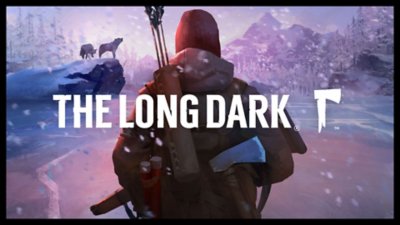 The Long Dark - Console Reveal Teaser