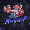 The Messenger – ikon