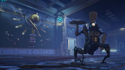 playstation store outer worlds