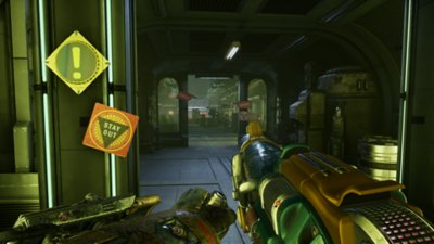 outer worlds ps4 for sale