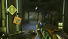 The Outer Worlds - Peligro en Gorgona - captura de pantalla de gameplay 3